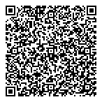 QR код "Экономбанк"