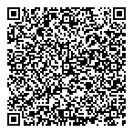 QR код "Lapsi"