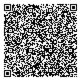 QR код "Восточный экспресс банк"