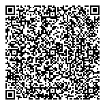 QR код "АКБ Экспресс-Волга"