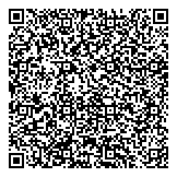 QR код "Нижневолжский Коммерческий банк"