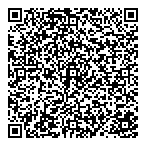 QR код "АКБ Экспресс-Волга"