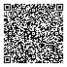 QR код "Банк ВТБ 24"