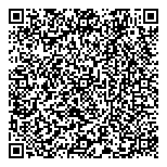 QR код "Экономбанк"