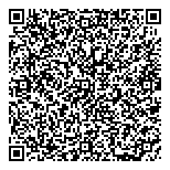 QR код "АКБ Экспресс-Волга"