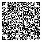 QR код "Экономбанк"