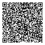 QR код "ДетМарт"