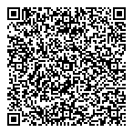 QR код "АКБ Экспресс-Волга"