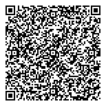 QR код "АКБ Экспресс-Волга"