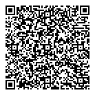 QR код "Банк ВТБ 24"