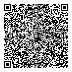 QR код "Экономбанк"
