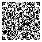 QR код "Агузин"
