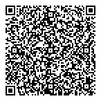 QR код "Экономбанк"