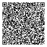 QR код "АКБ Экспресс-Волга"