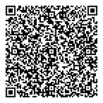 QR код "Экономбанк"