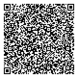 QR код "АКБ Экспресс-Волга"