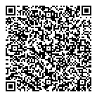 QR код "Elefantenok"