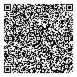 QR код "АКБ Экспресс-Волга"