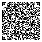 QR код "АКБ Экспресс-Волга"