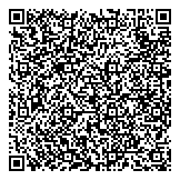 QR код "Экономбанк"