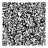 QR код "АКБ Экспресс-Волга"