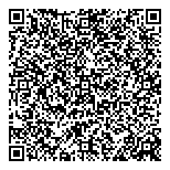 QR код "Мамин городок"