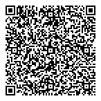 QR код "АКБ Экспресс-Волга"