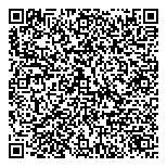 QR код "Экономбанк"