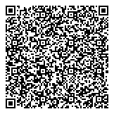 QR код "АКБ Экспресс-Волга"