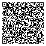 QR код "Божья коровка"