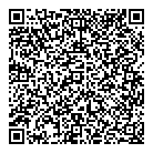 QR код "БКС"