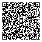 QR код "Forex Club"