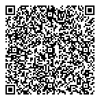 QR код "Финам"