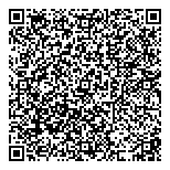 QR код "Парта Торг"