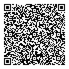 QR код "Альпари"