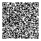 QR код "АЛОР +"