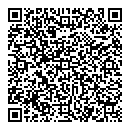 QR код "А.С.В."