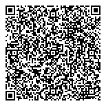 QR код "Рубиду"