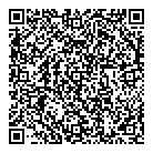 QR код "585"