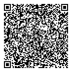 QR код "Золотой"
