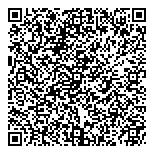 QR код "АвтоДеньги"