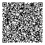 QR код "Корона"