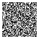 QR код "Рубин"