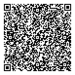 QR код "Чудо ребенок"