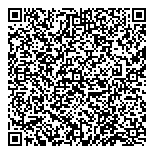 QR код "АВТОДЕНЬГИ-64"