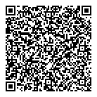 QR код "Аквамарин-2002"