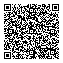 QR код "Эдельвейс"