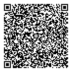 QR код "Гранит и К"