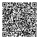 QR код "Луч"