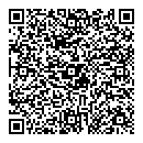 QR код "Виктория"